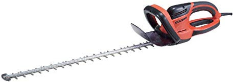 Taille-haie électrique 670W 65cm HT6510 DOLMAR