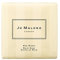 Jo Malone Red Roses Bath Soap 100g/3.5oz - Damen Parfum