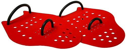 Malmsten Swim Power Handpaddel