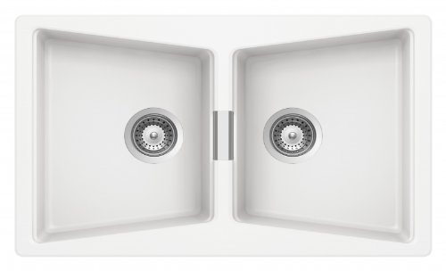 Smeg LC862B