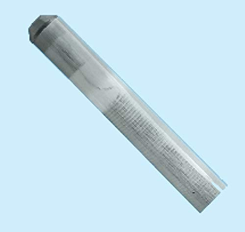 Sunhouse Type Silica Infrared Electric Fire Bar Glass Element 800W 527mm / 20 3/4 S8Q