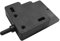 Hotpoint Oven Cooker Door Single Pole Microswitch