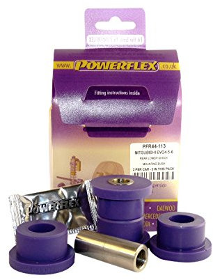Powerflex PFR44-113 Bushes