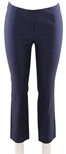 Stehmann, INA-748, Stretch-Hose innen angeraut