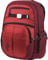 Nitro Snowboards 2018 Rucksack, 52 cm, 37 liters, Rot (Chili)