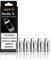 Aspire Nautilus X Coils 1.8 Ohm Pack of 5 Works with Nautilus X Tank Authentic Real Deal No Nicotine