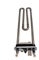 Résistance 1950W Machine à laver, Lave-linge 1326730205 ARTHUR MARTIN Machine à laver, Lave-linge 1326730205 ARTHUR MARTIN