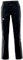The North Face Damen Softshellhose schwarz XL