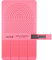 JUYA Quilling Strick Brett mit 2 Funktionen haben Sticks Aufbewahrung (Rosa)