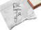 Stempel Hochzeitsstempel WIR SAGEN JA in Handschrift - Textstempel zur Hochzeit, für Einladungen Karten Heiratsanzeige Tischdeko - zAcheR-fineT