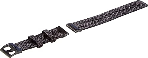 Garmin Quickfit-Armband 22mm, passend für Fenix-Serie, Epix (PRO) 47mm, Forerunner 935/ 945/ 955/ 965, Marq-Serie, Approach S60/ S70-47mm, D2 Delta, D2 Mach1, Descent G1, Quatix -Serie