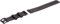 Garmin Quickfit-Armband 22mm, passend für Fenix-Serie, Epix (PRO) 47mm, Forerunner 935/ 945/ 955/ 965, Marq-Serie, Approach S60/ S70-47mm, D2 Delta, D2 Mach1, Descent G1, Quatix -Serie