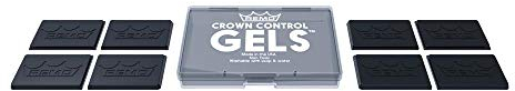 Remo Crown Control Gel CC-1000-00