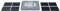 Remo Crown Control Gel CC-1000-00