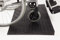 The Ramp People Rubber Threshold Ramps 4mm - 100mm (56mm/2.20) Wheelchair Access Ramp