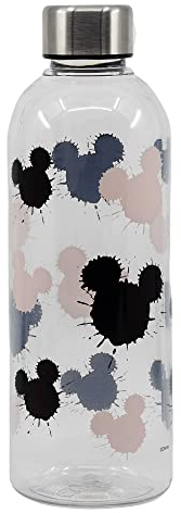 Stor BOUTEILLE HYDROÉLECTRIQUE MICKEY YOUNG ADULT 850 ML