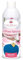 Velvet-Spray Blau Königsblau Dunkelblau 400ml Samtspray Lebensmittelfarbe (52,48€ / 1 L)