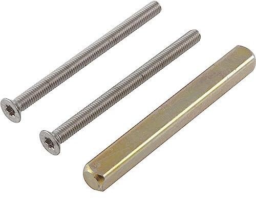 FSB 0 05 0591 01007 0000 Zubehörbeutel für Hebeschiebetürgriffe, Türstärke 79-83 mm,