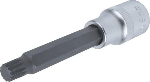 Condor werkzeug Stecknuss 12101-9