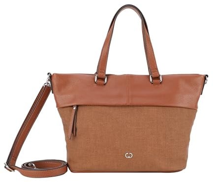 Gerry Weber - damen handtasche keep in mind - Handtasche - Umhängetasche