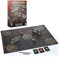 Games Workshop - Warhammer - Age of Sigmar: Fire & Jade Gaming Pack