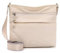 Tamaris Fadilla Crossover Bag Beige