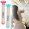 2PCS Firework Water Gun, Water Guns for Kids, Fireworks Style Water Spray Pistol, Pressure Pull-Out Water Guns, Summer Pool Beach Party Toys Gifts for Kids & Adults