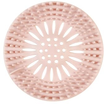 2Pcs Sink Filter Mesh Basket Garbage Collector Drain Net for Kitchen Dishwasher
