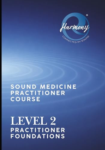 Level 2 Practitoner Foundations