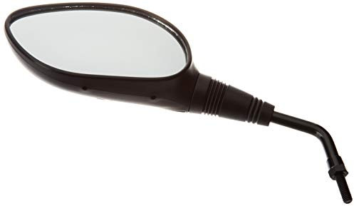 Vicma Mirror Replica Left for Kymco Super 8, Agility RS