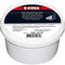 PASTA LAVAMANI 500ML E-COLL ALTN 5571902
