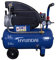 Hyundai 65600 1500W compressore ad aria