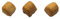 Allco Huhn+Gemüse Bits 10kg