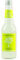 Breckland Orchard - Zero Sugar Cloudy Lemonade Posh Pop Lighter, 12 x 275 ml Bottles