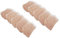 FIND A SPARE Anti Scale Filter Cartridge Refills 10 Filters For Morphy Richards 01011 Jetstream Steam Irons (Pack of 10)
