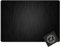 ZXHH Alfombras Acusticas para Bateria Electronica - Alfombrillas Insonorizadas y Antideslizantes para Tambor 120CM × 80CM