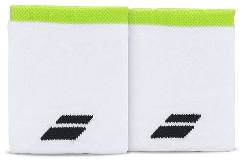Babolat Jumbo Schweissband Wristband Aero