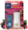Glade Touch & Fresh (Brise One Touch) Minispray, Raumduft, Halter inkl. 1 Nachfüller, Original Merry Berry Cheers, 1er Pack (10 ml)
