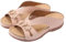 offerta a tempo, ciabatte donna estive grunland, sandali gomma donna, leopardate, slim, sandali bambina, 36/37, spherica, ciabatte inblu, ragazza, top, estate, slim, neonato, infradito mare, slide, 36