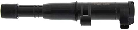 Mapco 80405 Zündspule