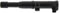 Mapco 80405 Zündspule
