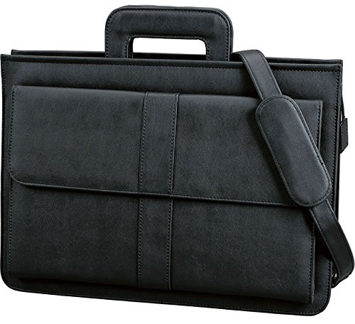 ALASSIO Aversa Aktentasche 41 cm