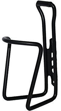 GEV Löschspray-Halter, 1 Stück, schwarz, 3491