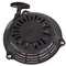 28400-z0l-v20za Honda Noir Recoil pour moteurs GCV135 et GCV160