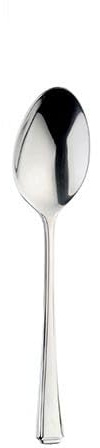 Arthur Price Classic Harley Dessert Spoon