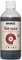 BioBizz Top-Max Fertilizzante 500ml