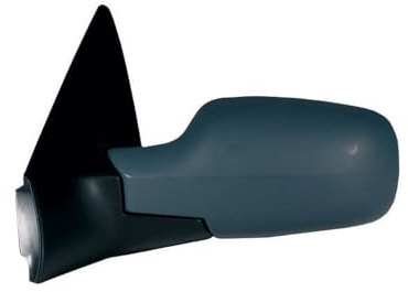 Alkar 6139228