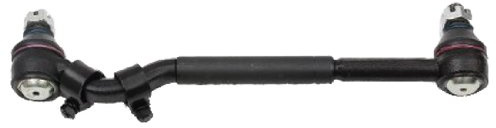 JAPANPARTS Spurstangenkopf Vorderachse Traggelenk SA-208 Kompatibel mit TOYOTA HIACE I Wagon LH1, RH1, LH3, RH3, LH2, RH2 HIACE I Kasten RH1, LH3, RH3, RH2, LH2, LH1
