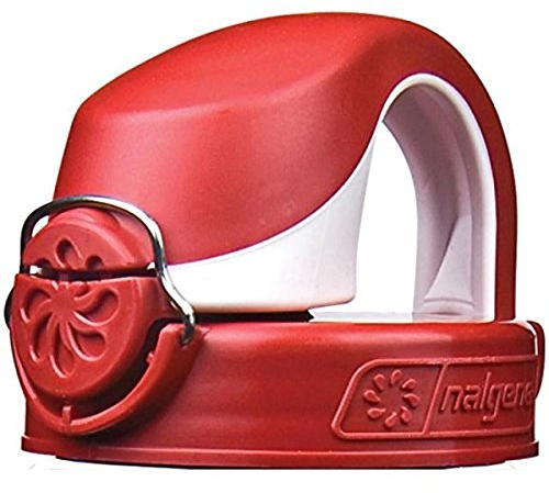 Nalgene OTF Replacement Cap Glacial