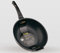 Lifestyle - Sartén-Wok Aluminio - 26 cm